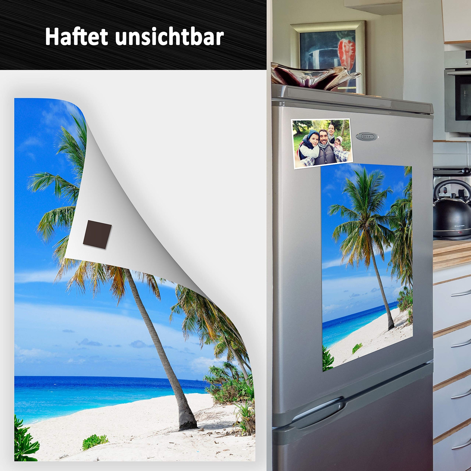 Bild 4 von 7