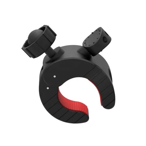 Support téléphone portable pour vélo - Photo 4 sur 5