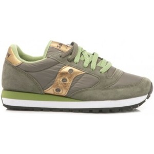 scarpe saucony jazz ebay