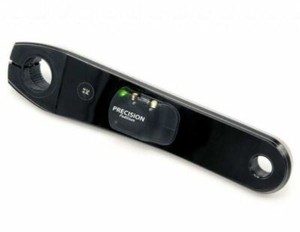 4iiii precision ultegra r8000