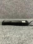 Picture 3 of 17