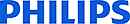 PHILIPS 11258U50CWX2 - Bild 1 von 1