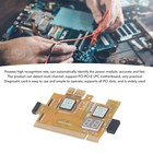 Afbeelding 13 van 22