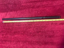 Marlin 39 Barrel 20" - Model 39A Lever Action .22LR Micro Groove- 28804