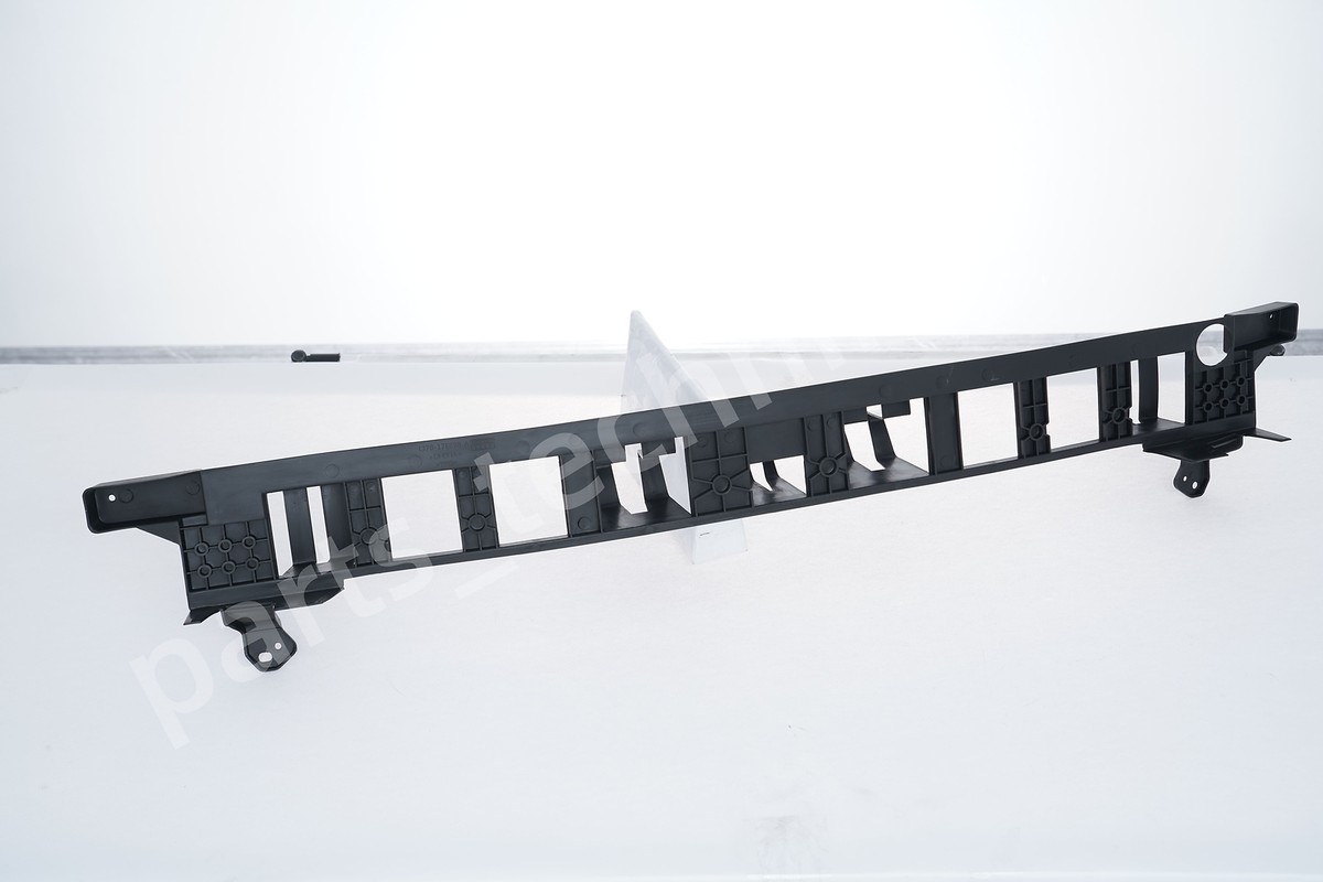 For 2020-2022 Lincoln Corsair Bracket Front Isolator Bumper Impact