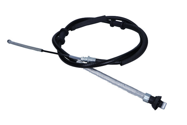 Maxgear 32-0797 Kabel, Handbremse FüR Fiat-image