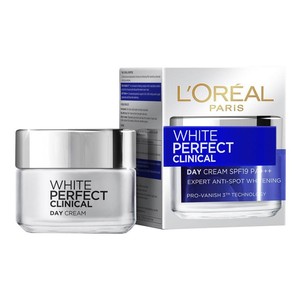 aveeno whitening body lotion