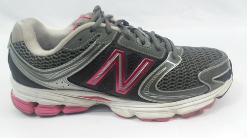 New Balance 770v3 Susan Komen Breast 