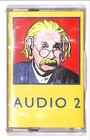EBOND  Audio 2 - Audio 2 Cassetta CA000372