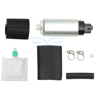 #ad Fuel Pump Kit GSS341 for 2000 2005 Subaru Outback 1993 1997 Subaru Impreza H6 H4 $17.59