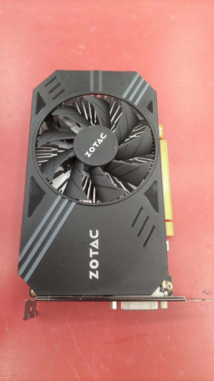 Picture 1 of 7