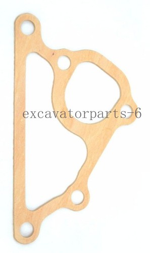 u45996990 Fits For Perkins 403F-15T 404D-22 404C-22 Water Pump Gasket - Bild 2 von 9