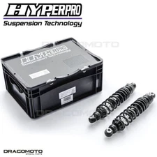 1984 Harley XR 1000 HYPERPRO HDSP+1300-0-M Shock Absorber
