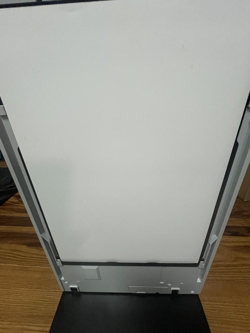 Picture 4 of 6