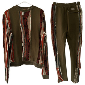 Coogi Sweater Pants | eBay Coogi Sweater Pants | eBay