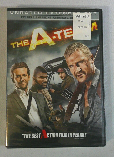New DVD - Build Your Own Movie Lot - Free Ship After $4.95 - PLEASE READ DESCRIP - Picture 137 of 183