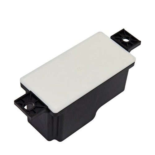 Voltage Converter Module Auxiliary Battery A2059053414 For Mercedes-Benz C Class - Picture 6 of 7