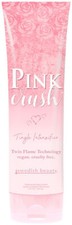 Swedish Beauty Pink Crush Tingle Intensifier Tanning Lotion 7 Oz