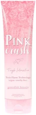 Swedish Beauty Pink Crush Tingle Intensifier Tanning Lotion 7 Oz