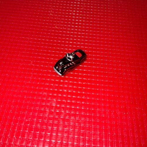 Hallmark Kiddie Car Luxury Edition 1937 Steelcraft Auburn #1 Miniature Series - Picture 2 of 4