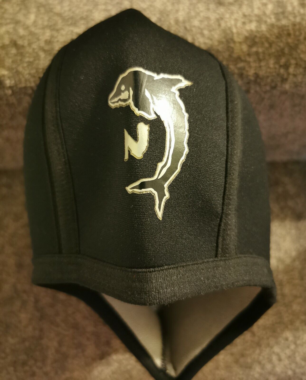 Picture 1 of 3