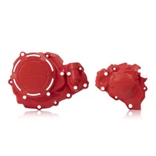 Acerbis 2791950227 X-Power Case Saver Kit