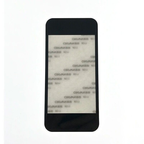 Top Display LCD Protective Screen Glass Lens For Nintendo New 2DS XL LL - Picture 9 of 9