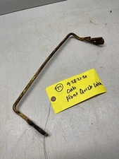IH CUB CADET QUICK HITCH ASSEMBLY ROD 86 108 109 127 128 129 149 169