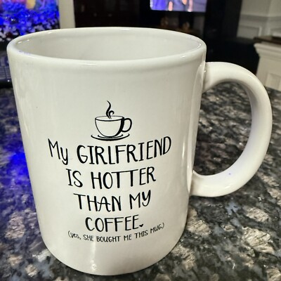 army coffee cups Warpaints Fanatic Mug