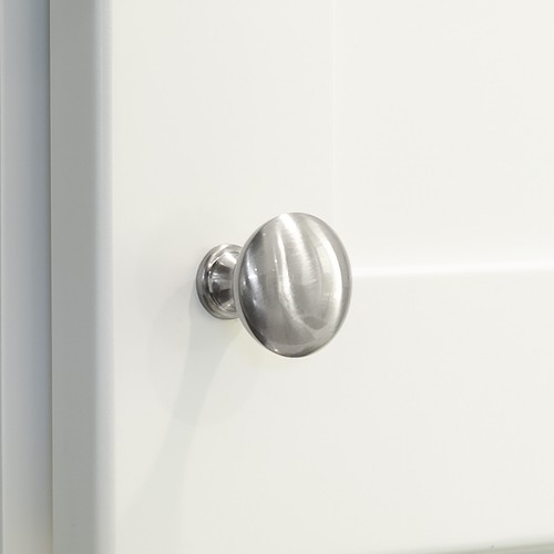 Traditional Style Kitchen Bathroom Cabinet Handles Bar Pulls Drawer Dresser Door - Picture 8 of 11