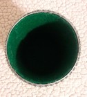 Picture 2 of 4