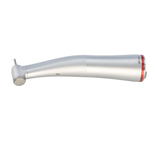 Pieza de mano de motor eléctrico dental COXO incorporada 1:5 1:1 contra ángulo LED sin escobillas - Imagen 80 de 184