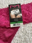 Foto 3 di 8
