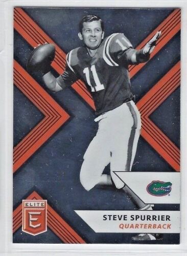 2018 Panini Collegiate Elite Draft Picks, Complete Your Set (18 PFElite) - Picture 20 of 81