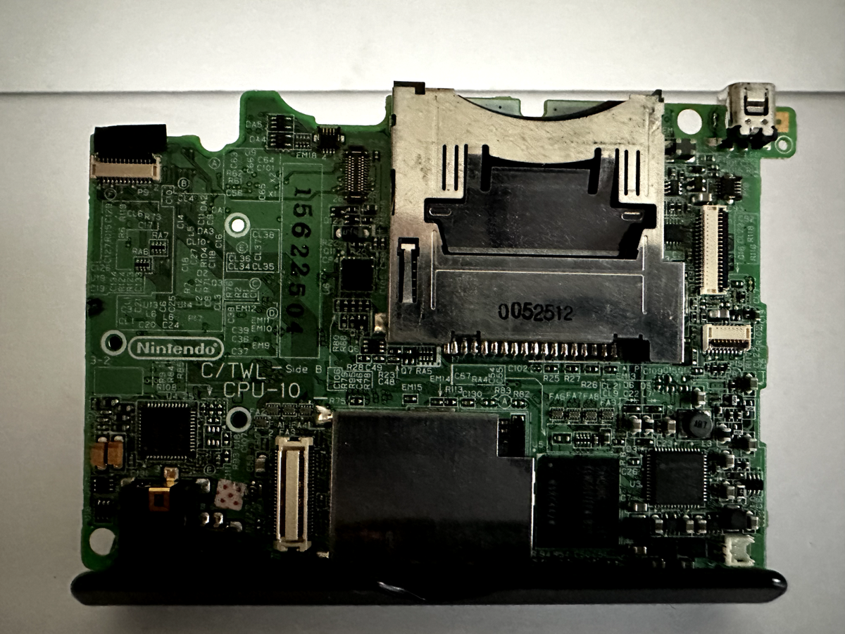 ＤＳＩ $_12.JPG?set_id=880000500F