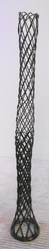 Amtec 5020-28E Strain Relief 