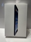 *EMPTY BOX ONLY* Retail Packaging for Apple iPad mini Black (A1432)