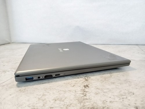 Gateway GWTN156-12 15.6" Laptop AMD Ryzen 3 3250U 4GB RAM PARTS OR REPAIR* -FM - Picture 7 of 10