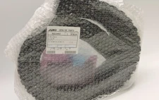 Juki 40110452 Y Cable Bear M Genuine OEM NEW