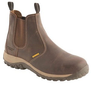 dewalt boots ebay