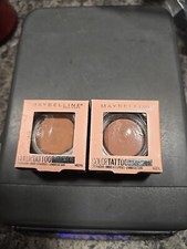Maybelline Color Tattoo Up To 24HR Eyeshadow 10 V.I.P. .14 oz/ 10 V.I.P.