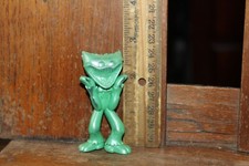 Scary Huggy Wuggy Poppy Playtime Action Figure