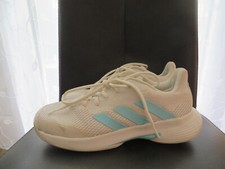 adidas Torsion adidas Damen-Sneaker online kaufen