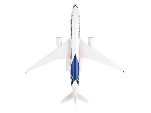 SKYMARK　スカイマーク　1/130 softbank スペマ　コラボ Skymark 1/130 Softbank Spema Collaboration | eBay