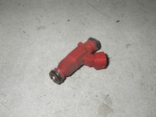 Einspritzdüse 16600-9F600 NISSAN ALMERA II HATCHBACK (N16) 1,5