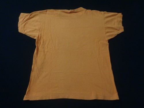 Vintage Champion Minnesota Kicks Shirt Mens Small Soccer 70s - Picture 3 of 7