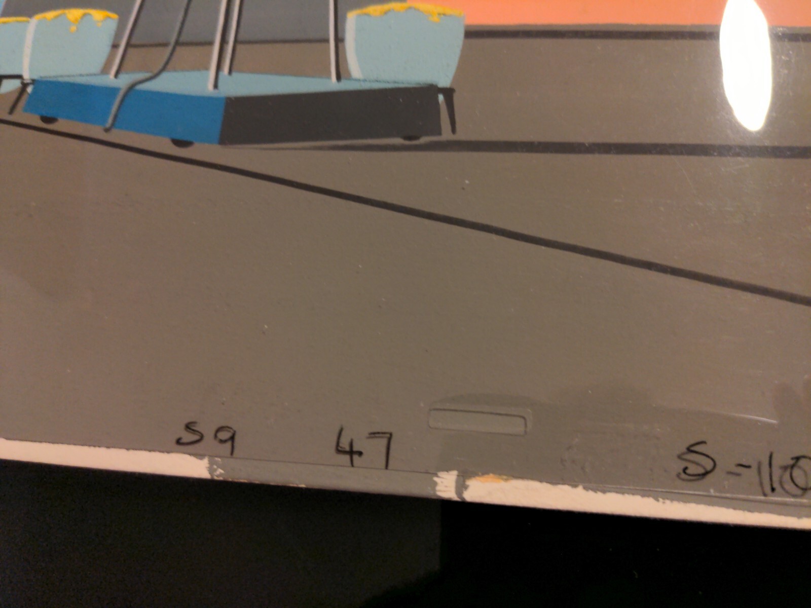 Picture 5 of 6