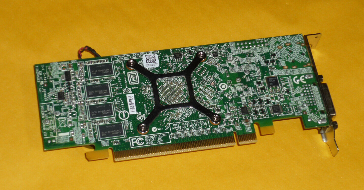Picture 3 of 3