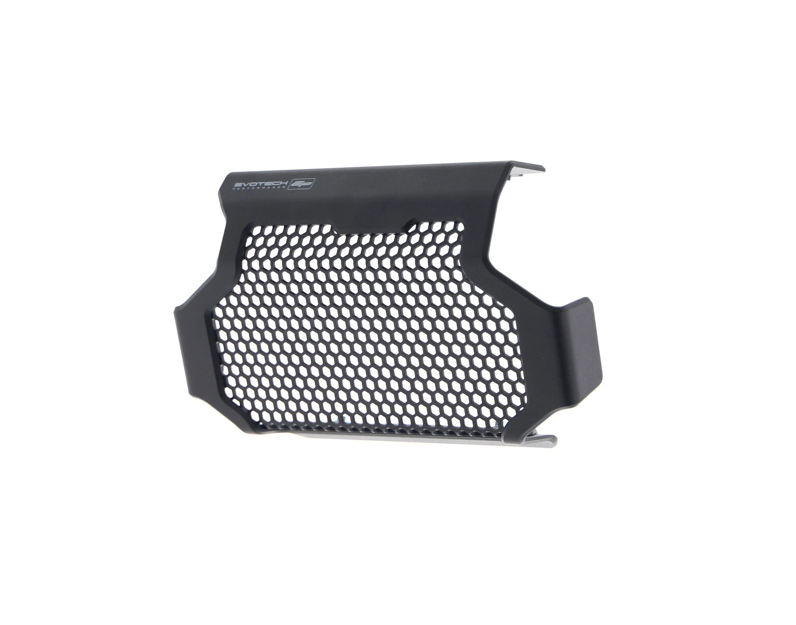 Evotech Ducati Hypermotard 950 SP Oil Cooler Guard (2019+)