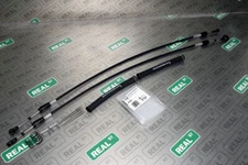 Hybrid Racing Performance Shifter Cables 2002-2005 Honda Civic Si EP3 K20A3